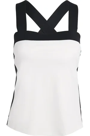 Goldbergh Racerback Marion Sports Top