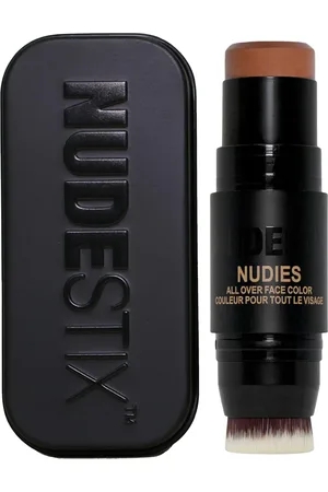 Nudestix Nudies Matte Bronze