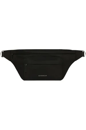 Givenchy Essential U Belt Bag