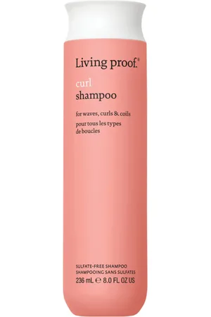 LIVING PROOF Curl Shampoo