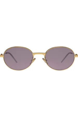 Givenchy Gv Speed Sunglasses