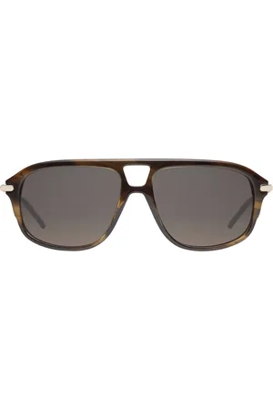 Givenchy Acetate Gv One Sunglasses