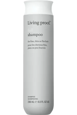 LIVING PROOF Full Shampoo