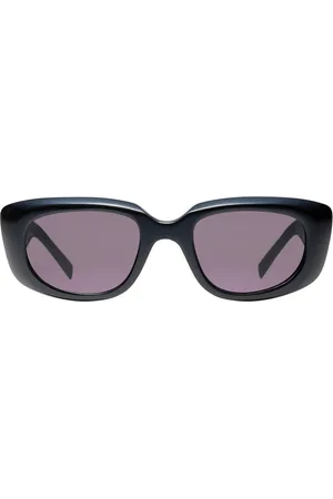Givenchy Acetate Gv Day Sunglasses