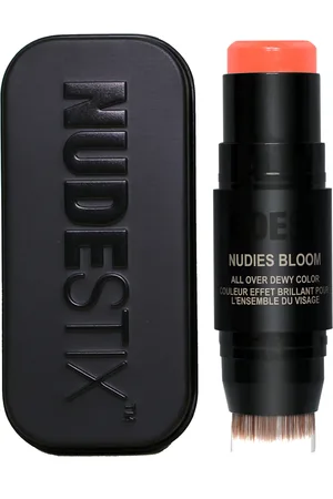 Nudestix Nudies Bloom Blush