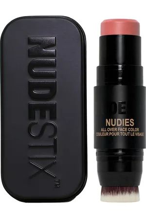 Nudestix Nudies Matte Blush