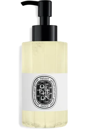 DIPTYQUE Orphéon Cleansing Hand and Body Gel