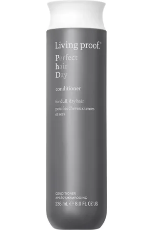 LIVING PROOF Perfect hair Day Conditioner