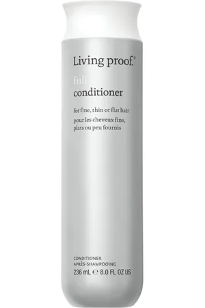 LIVING PROOF Full Conditioner