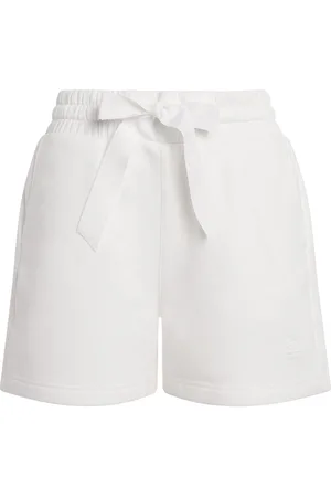 Goldbergh Fleece-Lined Nice Sweatshorts