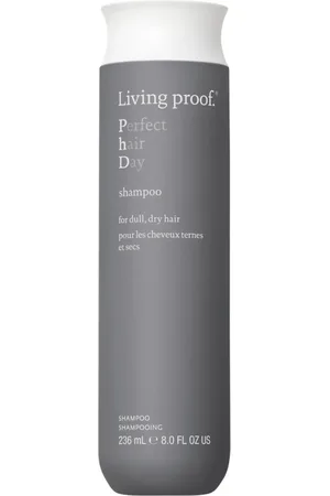 LIVING PROOF Perfect hair Day Shampoo
