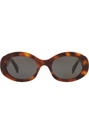 Céline Acetate 0CL000312 Sunglasses