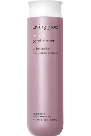 LIVING PROOF Restore Conditioner