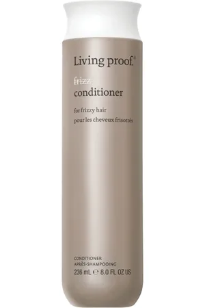LIVING PROOF No Frizz Conditioner