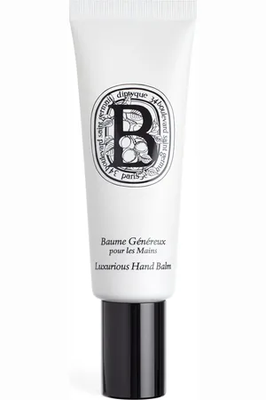 DIPTYQUE Hand Balm