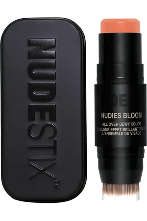 Nudestix Nudies Bloom Blush