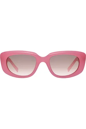 Givenchy Acetate Gv Day Sunglasses