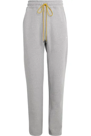 Rhude Cotton Classique Sweatpants