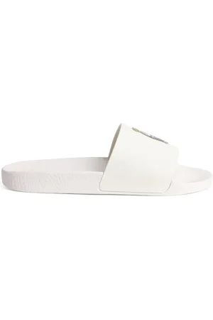 Ralph Lauren Polo Bear Slides