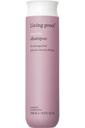 LIVING PROOF Restore Shampoo