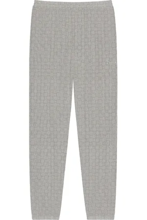 Givenchy Monogram 72 Football Sweatpants