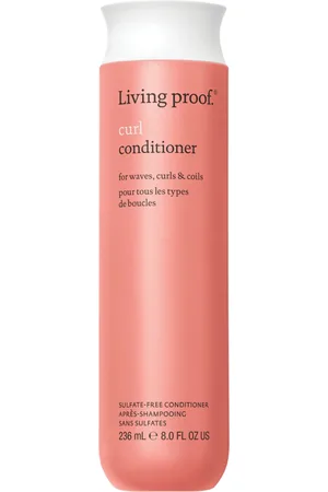 LIVING PROOF Curl Conditioner