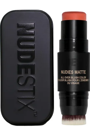 Nudestix Nudies Matte Blush