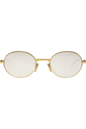 Givenchy Gv Speed Sunglasses