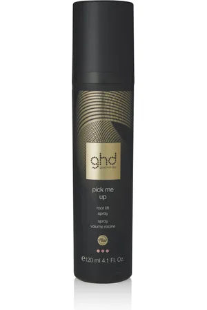 ghd Pick Me Up Root Lift Spray