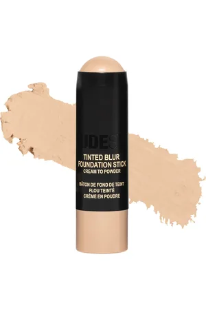 Nudestix Tinted Blur Foundation Stick