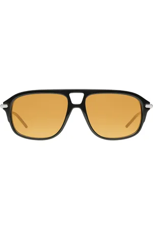 Givenchy Acetate Gv One Sunglasses