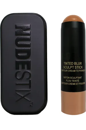 Nudestix Tinted Blur Sculpt Stick