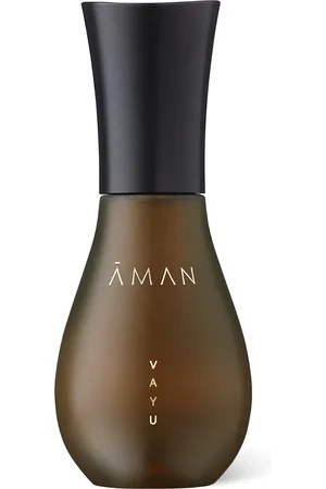 AMAN Vayu Eau de Parfum