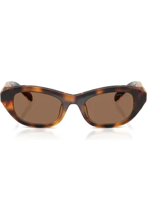 Swarovski Propionate SK6036U Sunglasses