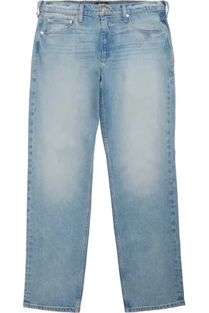 Citizens of Humanity Elijah Straight Jeans