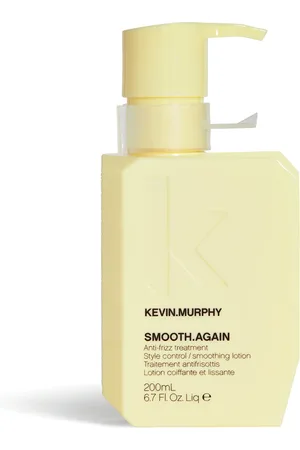 Kevin Murphy Smooth Again Anti-Frizz Treatment