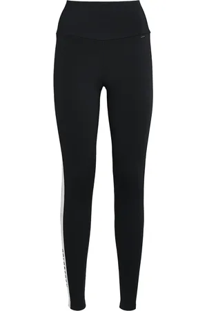 Goldbergh Stripe Forme Sports Leggings