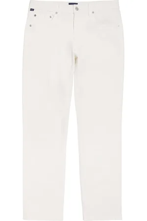 Citizens of Humanity Elijah Straight Jeans