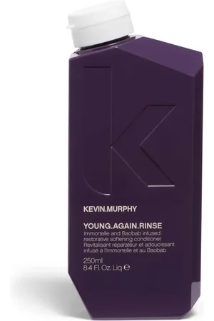Kevin Murphy Young Again Rinse Conditioner