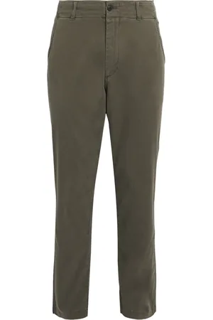 Citizens of Humanity Twill Elijah Chinos