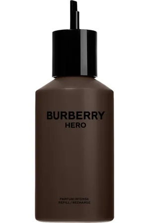 Burberry Hero Parfum Intense