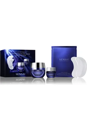 SENSAI Cellular Extra Intensive Eye Cream Gift Set