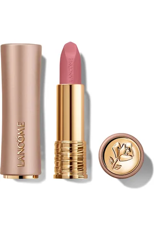 Lancôme L