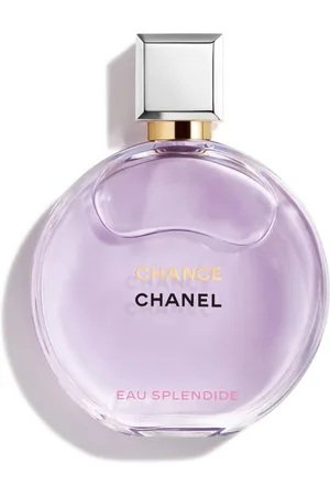 CHANEL Chance Eau Splendide Eau de Parfum