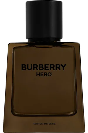 Burberry Hero Parfum Intense