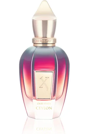 Xerjoff Ceylon Eau de Parfum