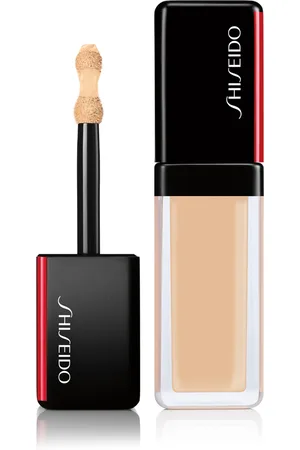 Shiseido Synchro Skin Self-Refreshing Concealer