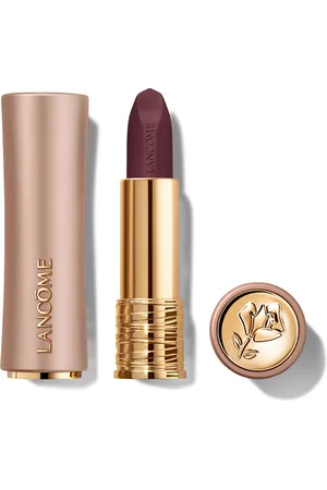 Lancôme L
