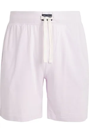 Ralph Lauren Sleepwear Pyjama Shorts