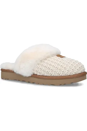 UGG Cozy Slippers